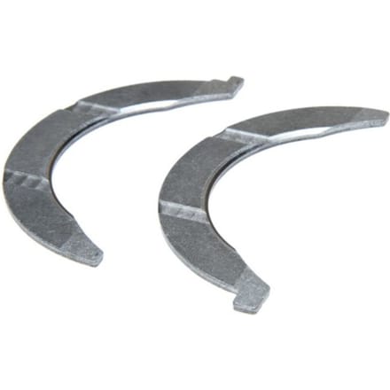 Spacer, krukas KOLBENSCHMIDT TW-1226A STD