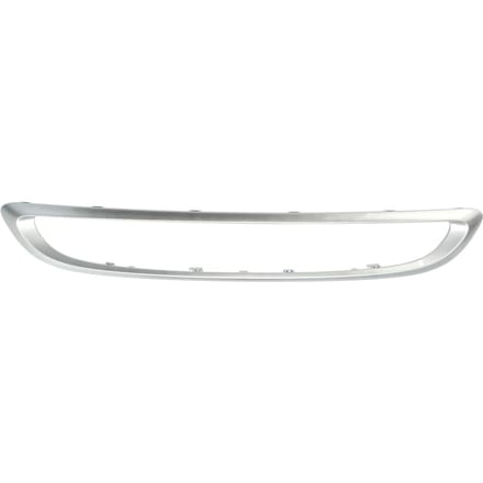 Radiateurgrille BLIC 6502-07-3502988P