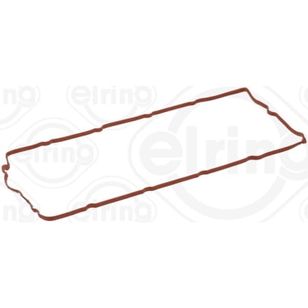 Pakking kleppendeksel ELRING 031.730