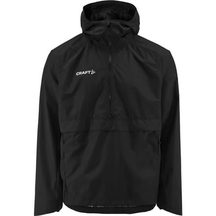 Anorak Craft Extend 2.0