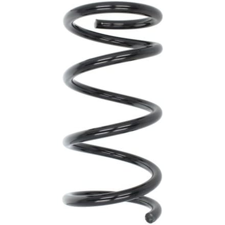Chassisveer KYB K-Flex RA5605