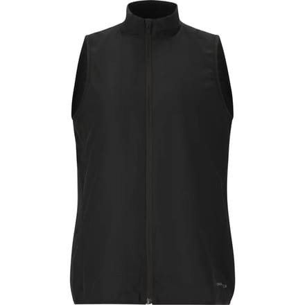 Damesgilet Endurance Comay