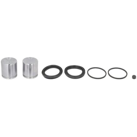 Reparatieset, remklauw QUICK BRAKE 114-5371