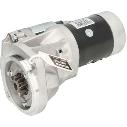Starter PULSAR ROTATING ELECTRICS PSR20124