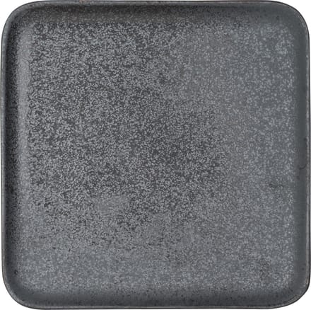 Cosy&Trendy Mikura Dessertbord - 20 cm x 20 cm