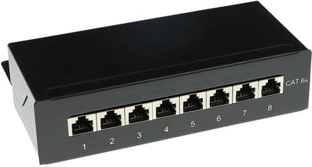 FA7001