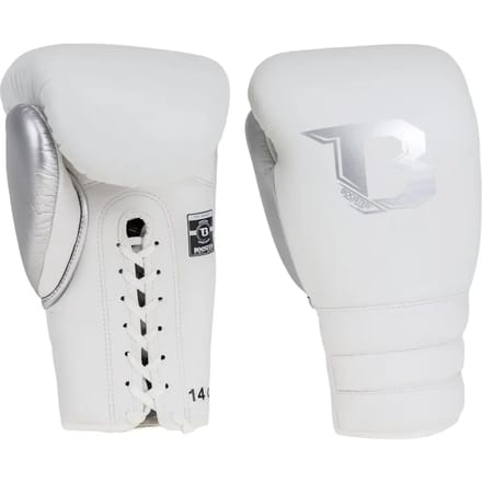 Bokshandschoenen Booster Fight Gear RS LU 2