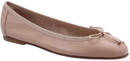 Status - Schoenen - Beige - Vrouwen - Maat 41 -