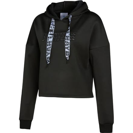 Dames sweatshirt J'hayber Crunch