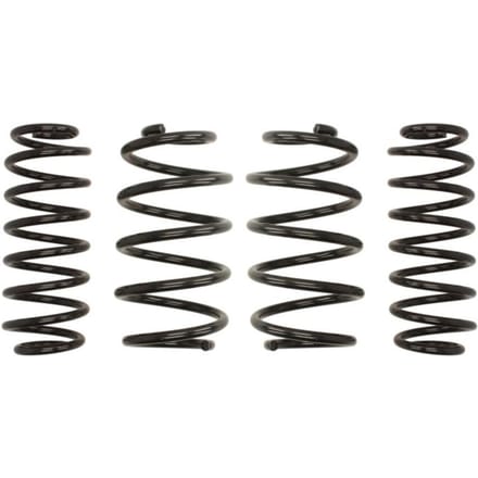 Ophangset, veren Pro-Kit EIBACH E10-79-006-09-22