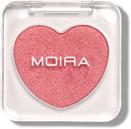 Moira Powder Blush Sweet Cheeks