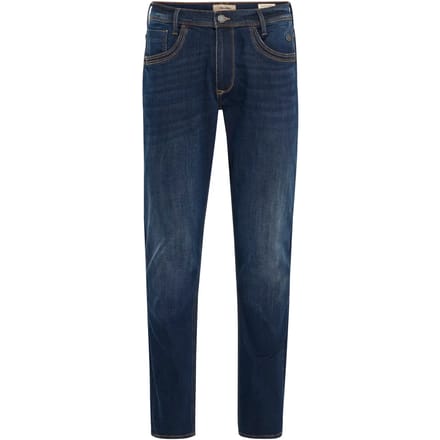 Regular Jeans Blend BHBlizzard Noos