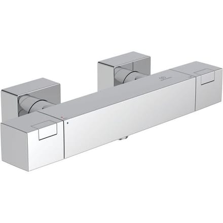 Ideal Standard C100 Shower Thermostat AP A7533AA