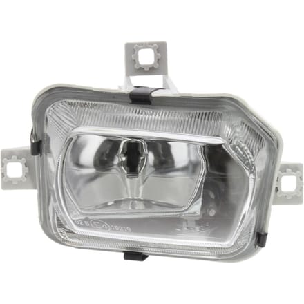 Mistlicht DEPO 663-2001R-UE