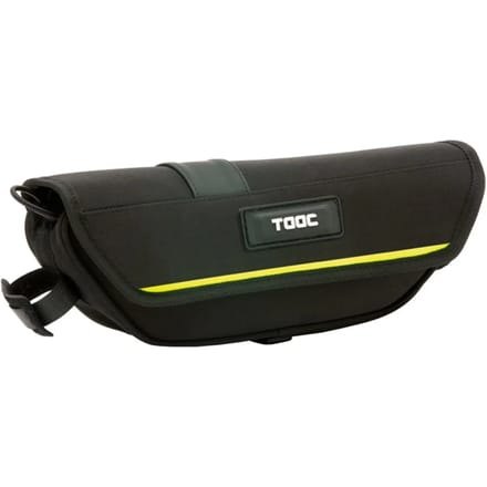 Motorstuurtas Taac TC7