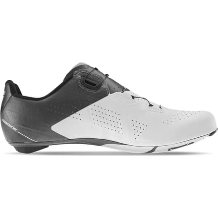 Schoenen Gaerne G.Jet