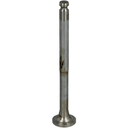 Trw Uitlaatklep KOLBENSCHMIDT 50009053