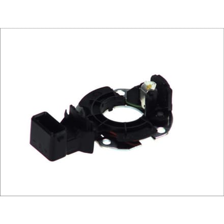 Sensor, ontstekingspuls EXPERT KITS BOSCH 1 237 031 292