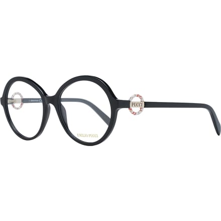 Emilio Pucci Optisch montuur EP5176 001 54