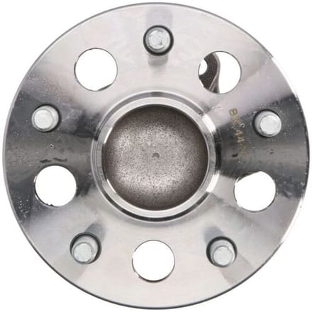 Wiellagerset BTA H22144BTA