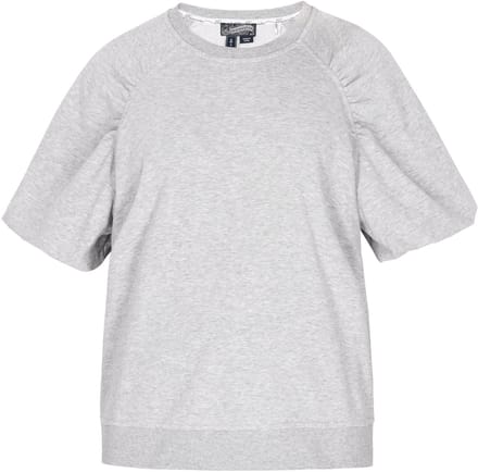 DreiMaster Sweatshirt