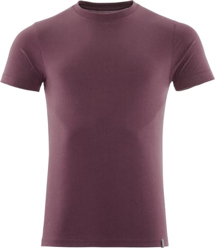Mascot Crossover T-shirt 20482-786 - Bordeaux - L