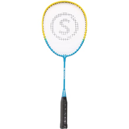 Badmintonracket voor kinderen Sporti School 58