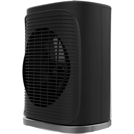 Ventilatorverwarming Cecotec ReadyWarm 2050 Max Force