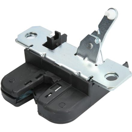 Deurslot BLIC 6010-01-022449P