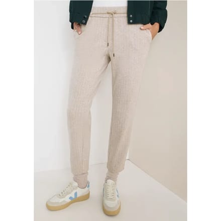 Casual broek