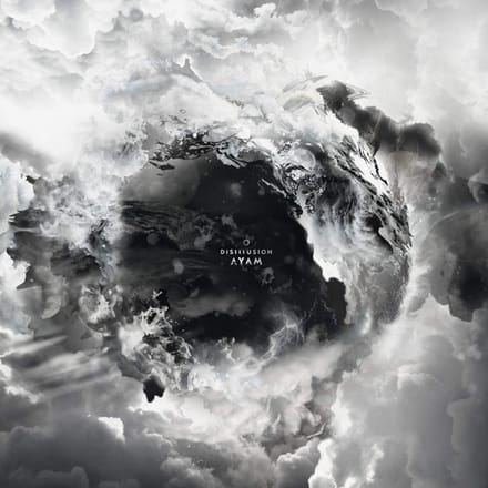 Ayam - Disillusion