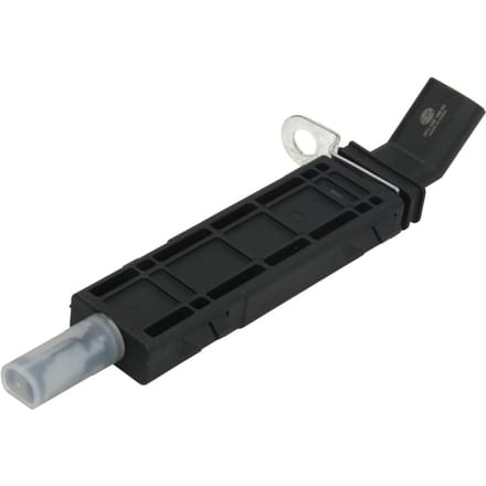 Pulsgenerator, krukas HELLA 6PU 009 168-821