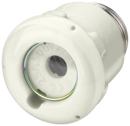 Siemens Diazéd Dii 25A Keramische Schroefkap Met Testvenster - 5SH122 [5 Stuks]