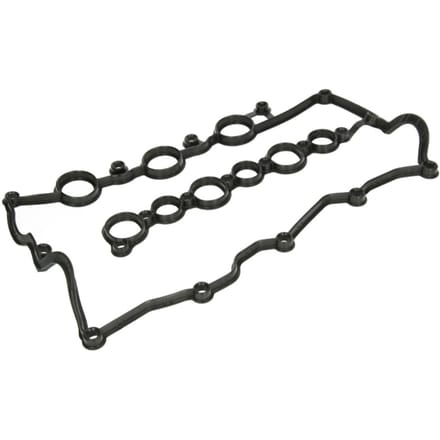 Pakking, cilinderkopdeksel ELRING 584.890