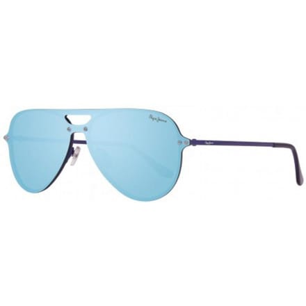 Pepe Jeans PJ5132C4143 Zonnebril Unisex 143x0x150