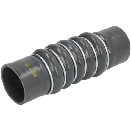 Laadluchtslang THERMOTEC DCG235TT