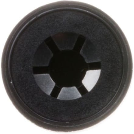 Husqvarna dop voorwiel 6mm g2 modellen
