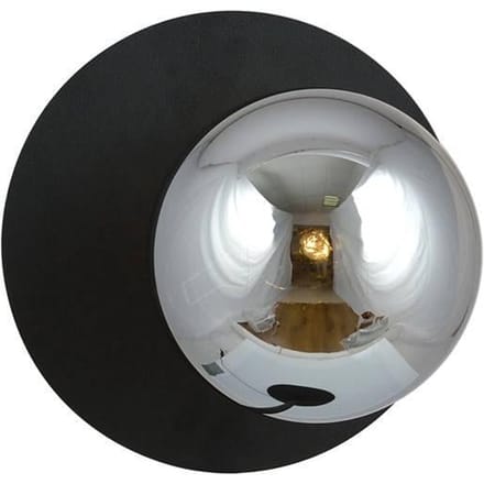Wandlamp Oslo | Cozyhouse