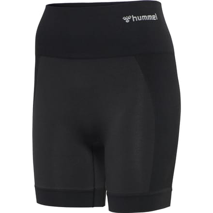 Dameshoge laarzen Hummel TIF