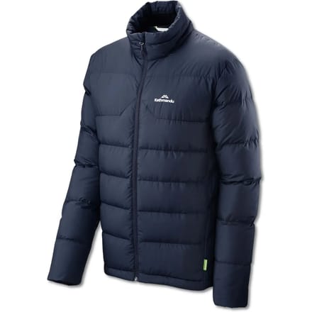 Donsjack Kathmandu Epiq V2