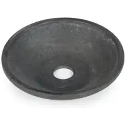 Hubguard vooraan Eclat Servo