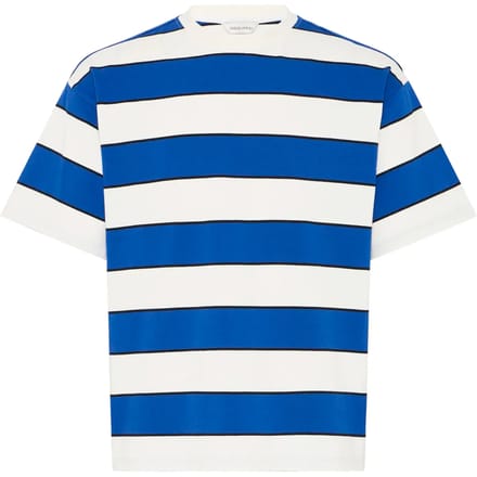 T-shirt Casual Friday CFALVDAL