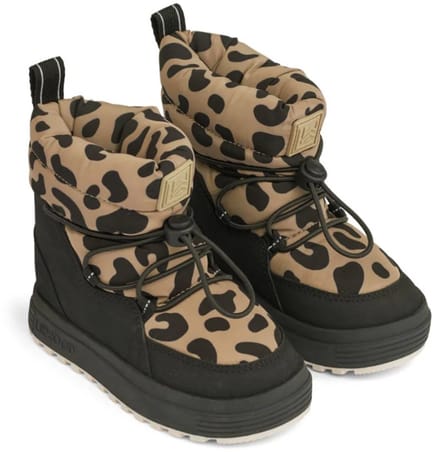 LIEWOOD ZOEY SNOWBOOT-27