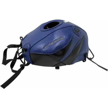 Motorfiets tankbeschermer Bagster cbr 1000 rr