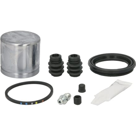 Reparatieset, remklauw AUTOFREN SEINSA D4-2771C