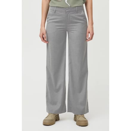 Damesbroek Pulz Jeans Mariella Hw