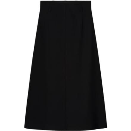 Summum 6s1325-11580 skirt punto milano