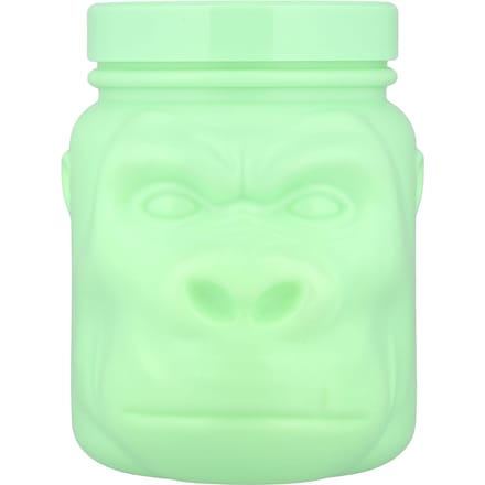 PrePrimal, Creatine Poeder, Ongezoet, 14,11 oz (400 g)