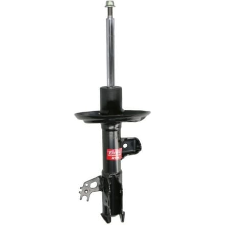 Schokdemper KYB 3350049