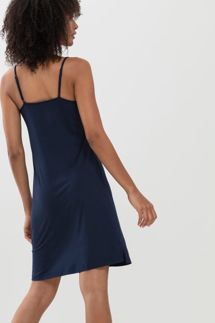 Bodydress Serie Luise Night Blue